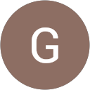Gareth Williams profile picture