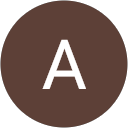 Anthony Lock profile picture