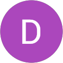 Dafydd Jones profile picture