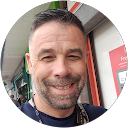 Matthew Hill profile picture
