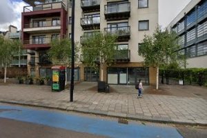 london clinic london-clinic